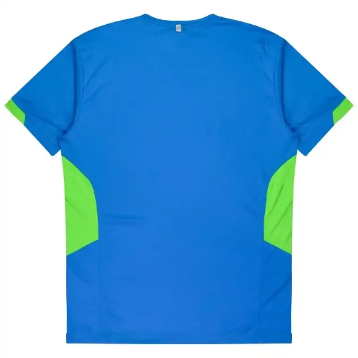 Picture of Aussie Pacific, Mens Tasman Tee 